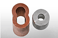 swage_sleeves_stops