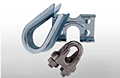 wire_rope_clips_clamps_thim