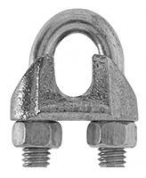 Wire-Rope-Clip-Malleable-Iron