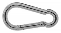 steel-carabiner-2450