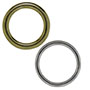 o-rings-brass-steel