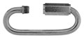 Wide-Jaw-Quicklink-Stainless