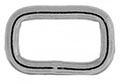 stainless-steel-loop