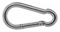 steel-carabiner-2450